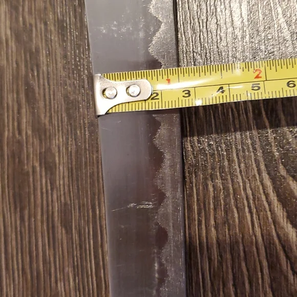 ๐ก Decorative SWORD - Picture 10 of 14